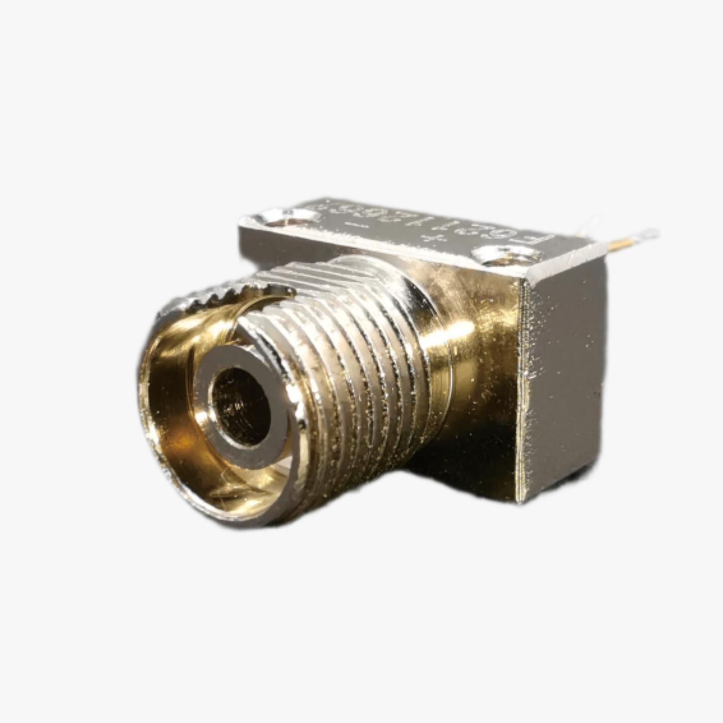 808nm 2W半导体激光器