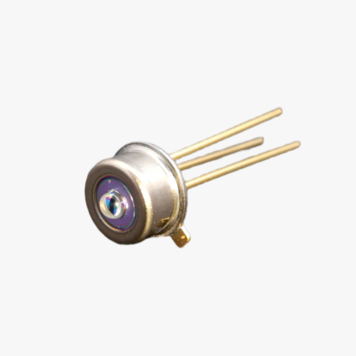 铟镓砷光电二极管